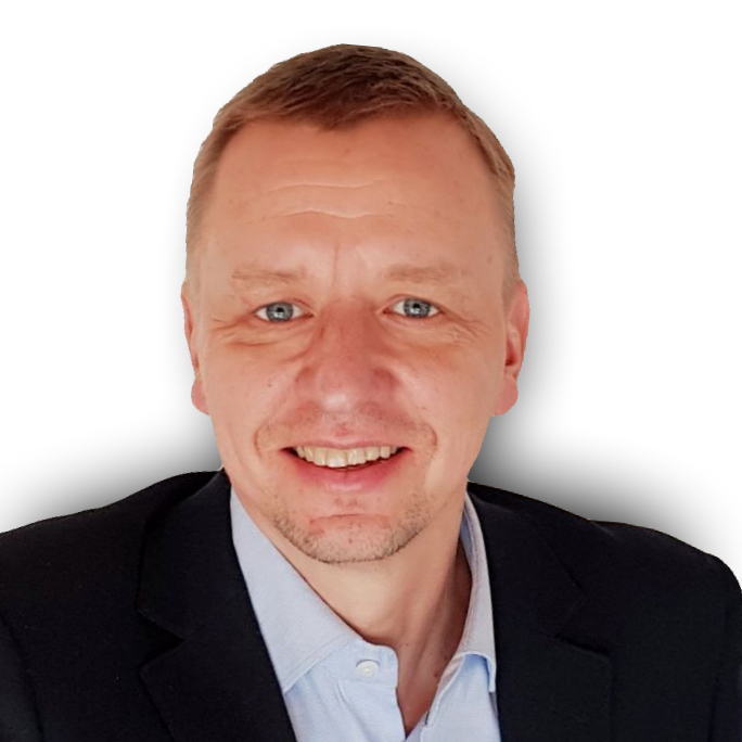 article-author