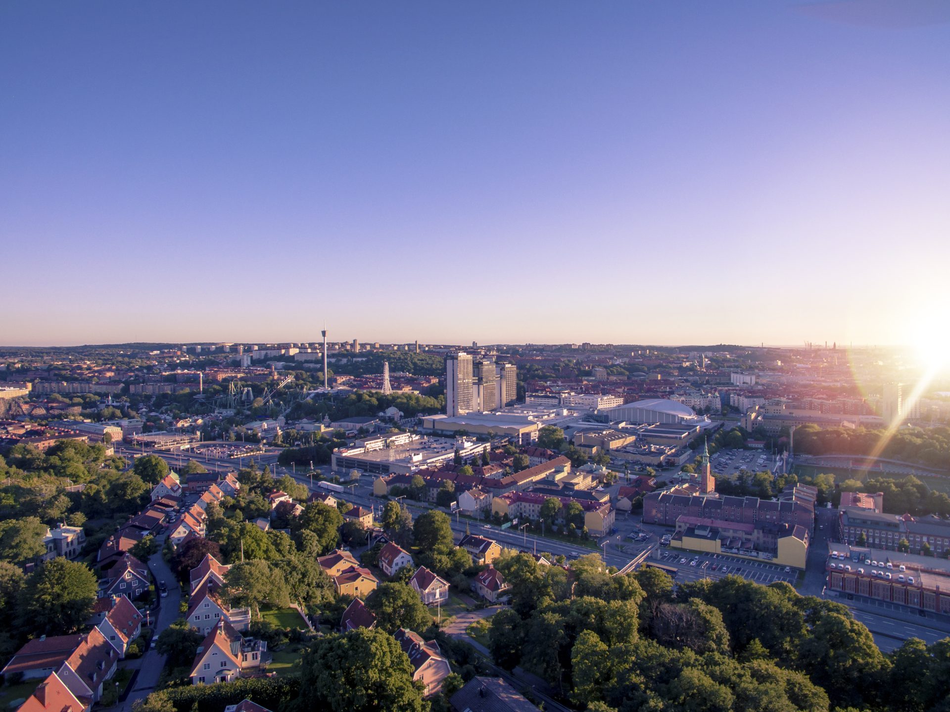 Nevel achieved record reduction in CO2 emissions and increase in ...